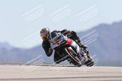 media/Oct-13-2025-Moto Forza (Mon) [[a66d839500]]/3-B Group/Session 4 (Turn 9)/